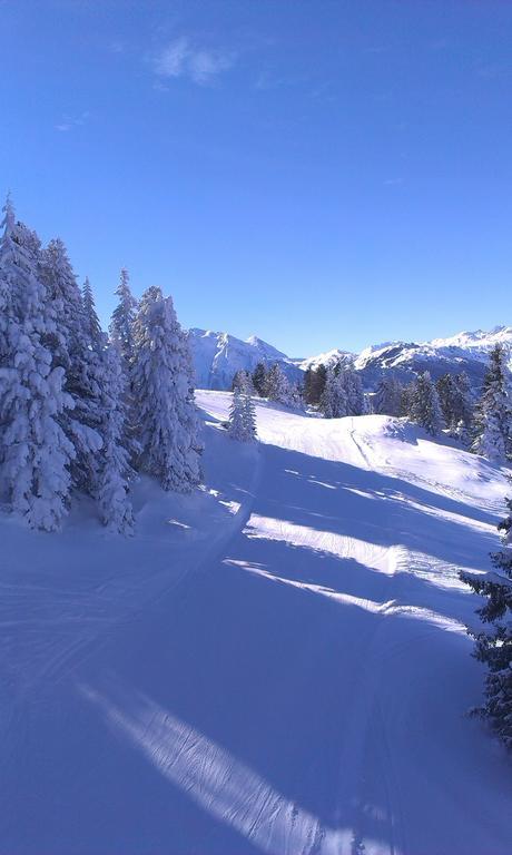 Weigl Zell am Ziller