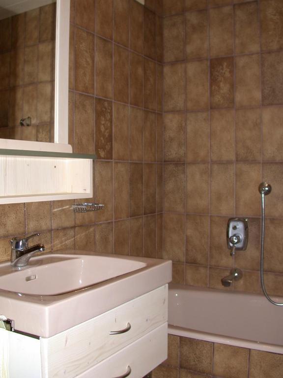 Apartamento Weigl